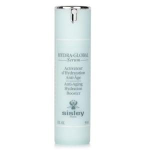 시슬리 이드라 글로벌 보습 세럼 30ml