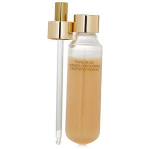 라프레리 퓨어 골드 래디언스 컨센트레이트 (replenishment vessel) 30ml