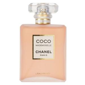 샤넬 코코 마드모아젤 로 프리베 나이트 100ml