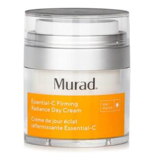 뮤라드 에센셜-c 퍼밍 래디언스 데이 크림 50ml