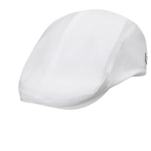 [레노마골프]25SS 남성 베이직 헌팅캡 RMACO2809-101