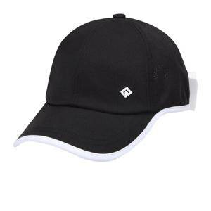 [레노마골프]25SS 여성 리본 펀칭 육각캡 RWACO6805-199