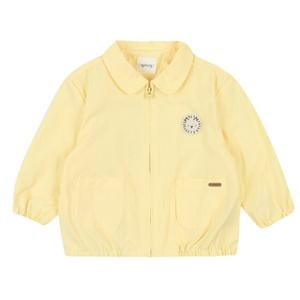 [아가방]로아듀화섬점퍼(YELLOW)01R325001