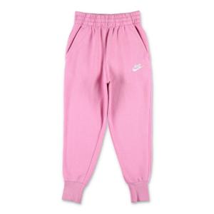 키즈 나이키 트레이닝 웨어 FD2921 646 Rosa