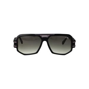카잘 아이웨어 선글라스 MOD 675 002 black