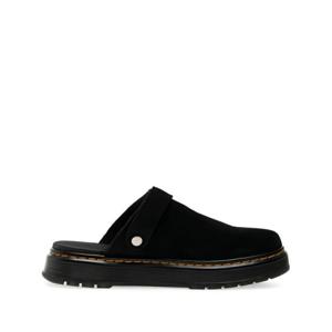 닥터마틴 샌들 40666001 BLACK DOM