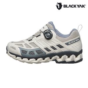 [블랙야크] 크러쉬 가드 GTX ABYSHX4948_SN