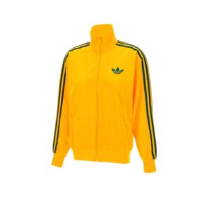 아디다스 후드 티셔츠 JP2300 CREYEL Orange