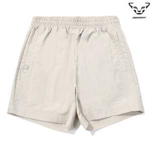 다이나핏 택가 59,000원 남녀공용 타란 여름 4부 반바지 YUM23375E2