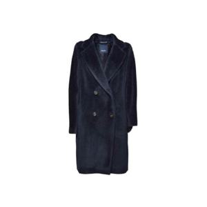 에스막스마라 ROSETO 알파카 울 코트 1969975