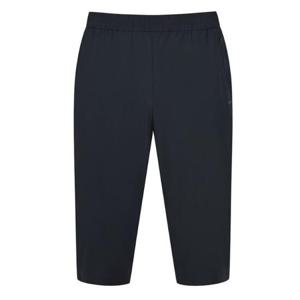 마운티아 HC21 남자 쿨링H팬츠 1MQHPM4008