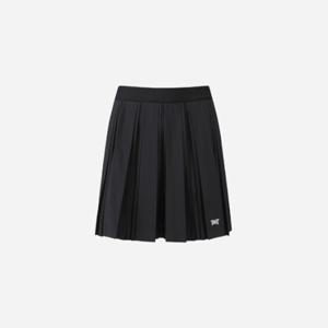 PXG골프스커트 JQJ PHMPW5615-21 여성 여름 메쉬 플리치 스커트