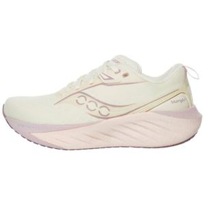 써코니 트라이엄프 22 바닐라 S10964-145