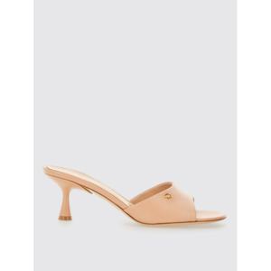 [GIANVITO ROSSI] 여성 힐 샌들 펌프스 G1003955LACVIT PEAH Nude /6