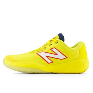 뉴발란스 WCH996V5 테니스화 AA NBPHES102Y 30
