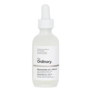 디오디너리 나이아신아마이드 10% + 아연 1%, 피부톤 개선 보습 세럼 60ml