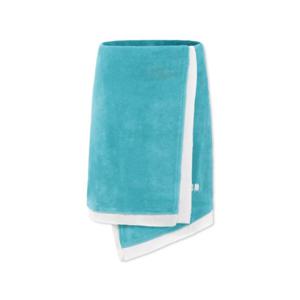 키즈 엠에스지엠 스커트 S4MSJGSK115 051 LIGHT BLUE