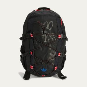 아디다스 백팩 JN3718 CARBON