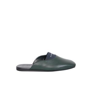 지방시 샌들 BE201A E1BT 311 Green