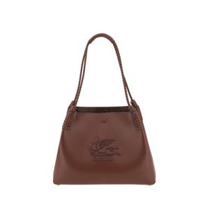 ETRO 천칭자리 토트백 WP1D0038AP264_M0021