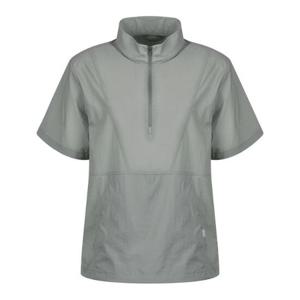 마운티아 MG01 여름 여성 피비티셔츠 1MQTSM4505