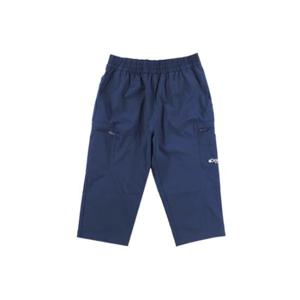 디스커버리 키즈 7부 카고 쿨 팬츠 DKSP62033-NYD