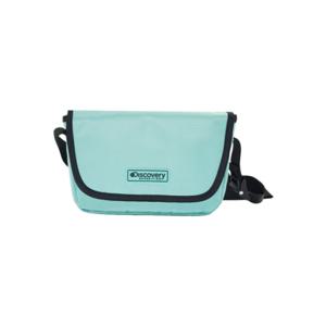 [디스커버리]디스커버리 키즈 메신저백 DKMR21031-MTD