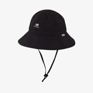 뉴발란스모자 EQS NBGDDSL202-19 와이드 버킷햇