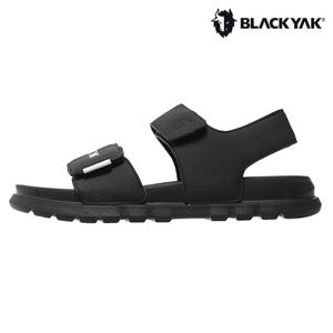 [블랙야크(키즈)] 샤이니캡슐 ABKSHM3901_BK