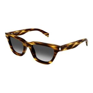 생로랑 선글라스 SL462SULPICE 016 Havana