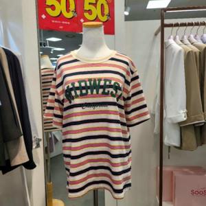 수스 HC07 웨스트 S S252BTS660