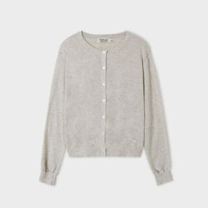 [후아유]여성 Summer Linen Cardigan WHCKF3794F