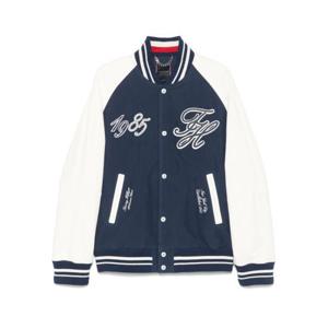 타미힐피거 베스트 MW41727DCC BLUE