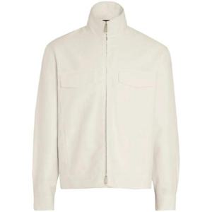 25 SS Zegna 오아시 오브 UFV33A9SOT47 TP438753885