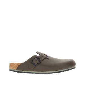 BIRKENSTOCK BIRKENSTOCK SANDALS 1026189