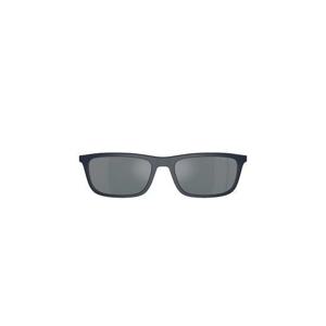 엠포리오 아르마니 선글라스 EA4160C 50886G Blue