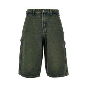 DICKIES DICKIES SHORT DK0A4ZAS