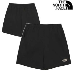 노스페이스 NS6NR08 남성 선라이즈 쇼츠 NS6NR08A