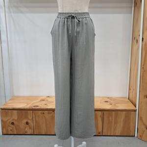 [레코브]린넨혼방팬츠LC31E8PT525XKK