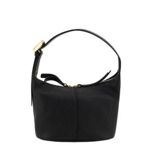 Coccinelle Fernanda 미니 숄더백 E1S4A530101 001 TP935381000