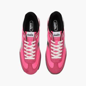 디아도라운동화 KQJ D4163LSP01PKS 살토 PINK