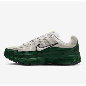 나이키 P-6000 PRM BE2 IF0668 001