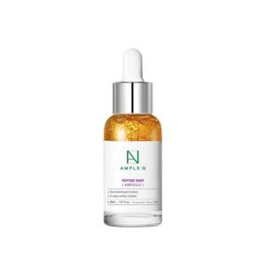 [코리아나][코리아나]앰플엔 펩타이드샷 앰플 30ml_637743