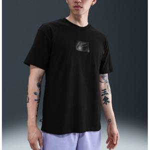 나이키 남성 맥스90 티셔츠 BE2 HJ3426 010