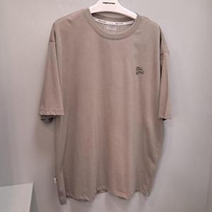 인터크루 HC13 라운드면티셔츠 ITZ2TR34G