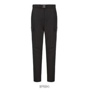 레드페이스 HC37 마운틴로체카고팬츠B REWFPAM24250