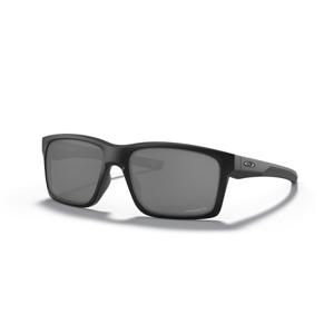 오클리 메인링크 Xl OO9264-4561 Matte Black w