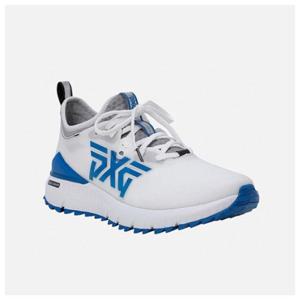 [PXG]PXG골프화 KQF PJAPM0105-33 CH X PXG MEN OVERTAKE GOLF (