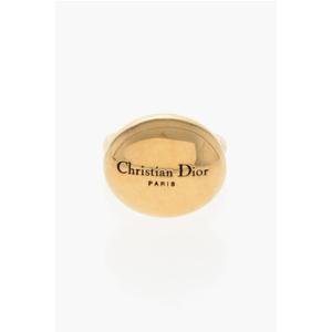 크리스챤디올 반지 R2297WOMMT 907 Gold