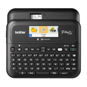 아트박스/오피스큐 브라더 라벨프린터 PT-D610BT